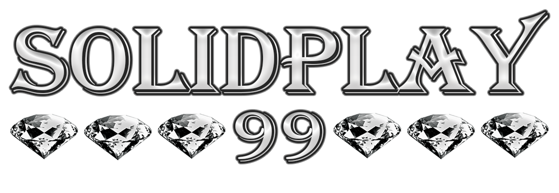 solplay99.biz