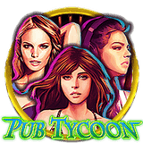 RTP CQ9 solidplay99