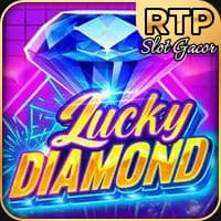 RTP jdb solidplay99