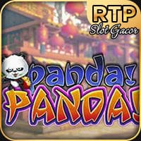 RTP jdb solidplay99