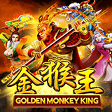RTP joker solidplay99
