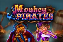 RTP Playngo solidplay99