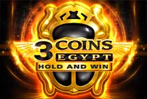 RTP quickspin solidplay99