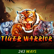 RTP spadegaming solidplay99