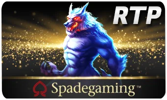 spadegaming solidplay99